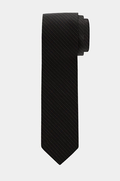 ΓΡΑΒΑΤΑ OLYMP - 28 ΕΜΠΡΙΜΕ